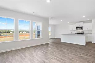 6664 Capstone Ct, Rural Hall, NC 27045 - Photo 3