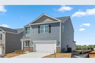 6664 Capstone Court, Rural Hall, NC 27045 - Photo 3