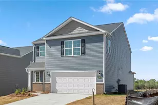 6664 Capstone Ct, Rural Hall, NC 27045 - Photo 3