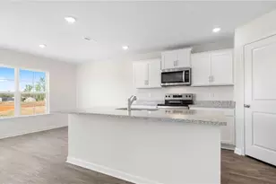 6664 Capstone Ct, Rural Hall, NC 27045 - Photo 5