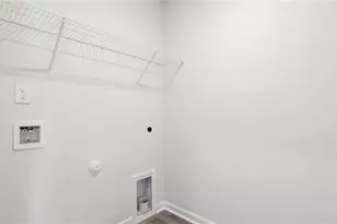 6664 Capstone Ct, Rural Hall, NC 27045 - Photo 15