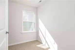 6664 Capstone Ct, Rural Hall, NC 27045 - Photo 11