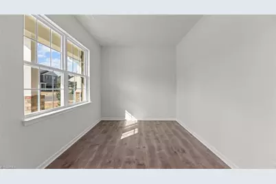 128 Willowbrooke Way, Stokesdale, NC 27357 - Photo 3