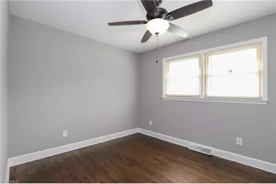 9729 Nc Highway 700, Pelham, NC 27311 - Photo 19