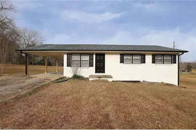 9729 Nc Highway 700, Pelham, NC 27311 - Photo 1