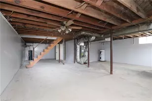 9729 Nc Hwy 700, Pelham, NC 27311 - Photo 29