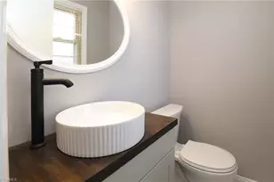 9729 Nc Hwy 700, Pelham, NC 27311 - Photo 23