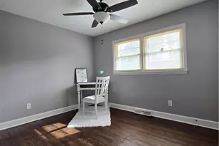 9729 Nc Hwy 700, Pelham, NC 27311 - Photo 25