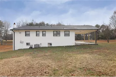 9729 Nc Highway 700, Pelham, NC 27311 - Photo 5