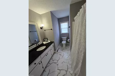 9729 Nc Highway 700, Pelham, NC 27311 - Photo 21