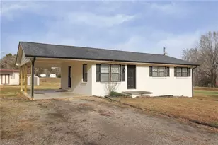 9729 Nc Hwy 700, Pelham, NC 27311 - Photo 3