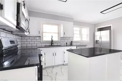 9729 Nc Highway 700, Pelham, NC 27311 - Photo 15