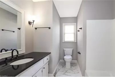 9729 Nc Highway 700, Pelham, NC 27311 - Photo 21