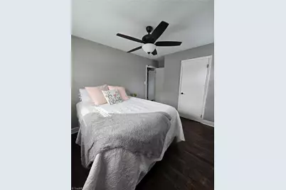 9729 Nc Highway 700, Pelham, NC 27311 - Photo 23