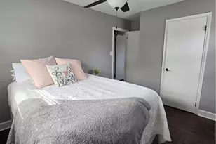 9729 Nc Hwy 700, Pelham, NC 27311 - Photo 23