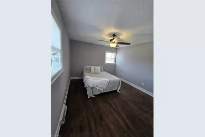 9729 Nc Highway 700, Pelham, NC 27311 - Photo 19