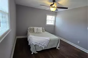 9729 Nc Hwy 700, Pelham, NC 27311 - Photo 19