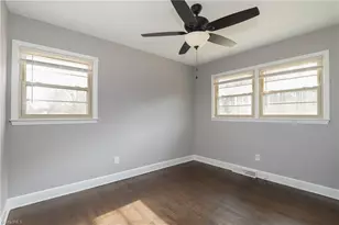 9729 Nc Hwy 700, Pelham, NC 27311 - Photo 25