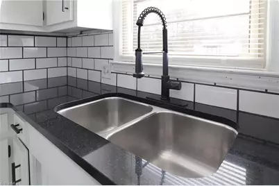 9729 Nc Highway 700, Pelham, NC 27311 - Photo 13