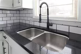 9729 Nc Hwy 700, Pelham, NC 27311 - Photo 13