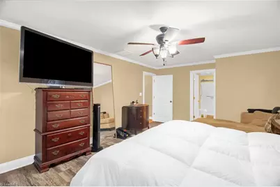 2339 Hickory Forest Drive, Asheboro, NC 27203 - Photo 23