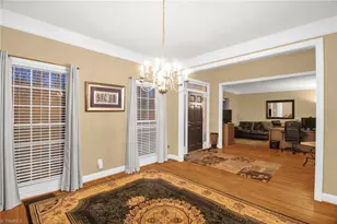 2339 Hickory Forest Dr, Asheboro, NC 27203 - Photo 9