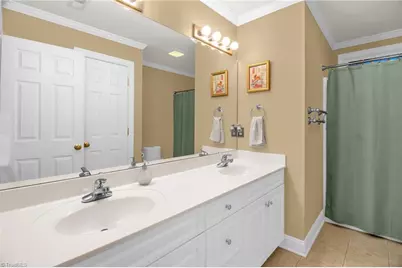 2339 Hickory Forest Drive, Asheboro, NC 27203 - Photo 27