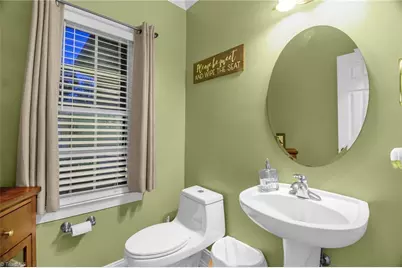 2339 Hickory Forest Drive, Asheboro, NC 27203 - Photo 21