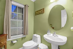 2339 Hickory Forest Dr, Asheboro, NC 27203 - Photo 21