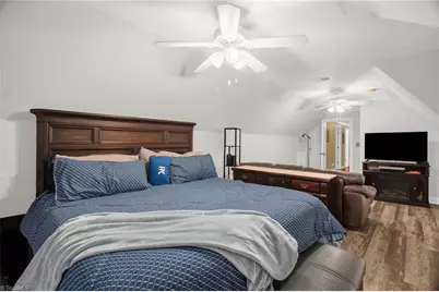 2339 Hickory Forest Drive, Asheboro, NC 27203 - Photo 29