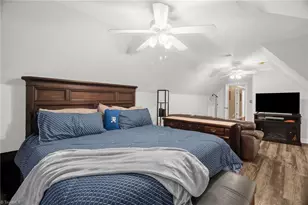 2339 Hickory Forest Dr, Asheboro, NC 27203 - Photo 29