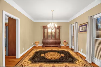 2339 Hickory Forest Drive, Asheboro, NC 27203 - Photo 7