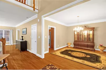 2339 Hickory Forest Drive, Asheboro, NC 27203 - Photo 3