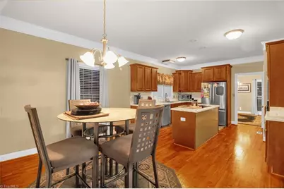 2339 Hickory Forest Drive, Asheboro, NC 27203 - Photo 15