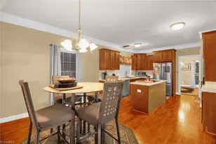 2339 Hickory Forest Dr, Asheboro, NC 27203 - Photo 15