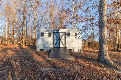 2339 Hickory Forest Drive, Asheboro, NC 27203 - Photo 39