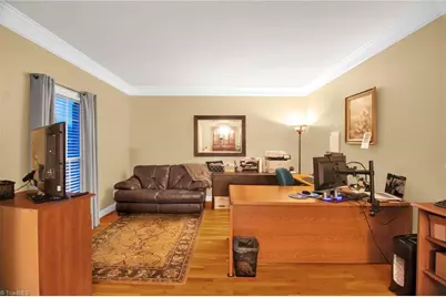 2339 Hickory Forest Drive, Asheboro, NC 27203 - Photo 5