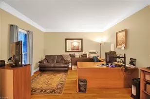 2339 Hickory Forest Dr, Asheboro, NC 27203 - Photo 5