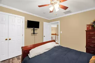 2339 Hickory Forest Dr, Asheboro, NC 27203 - Photo 31