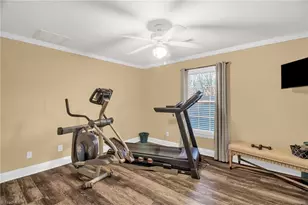 2339 Hickory Forest Dr, Asheboro, NC 27203 - Photo 25