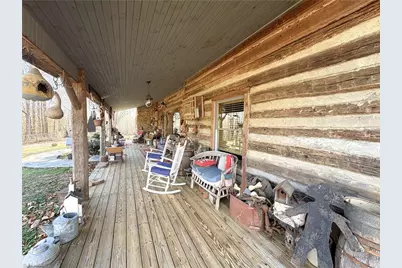 8313 Wrights Farm Lane, Summerfield, NC 27358 - Photo 5