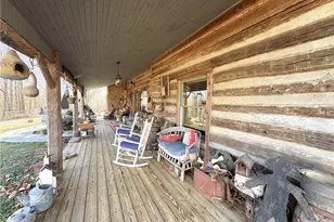 8313 Wrights Farm Ln, Summerfield, NC 27358 - Photo 5