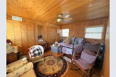 8313 Wrights Farm Lane, Summerfield, NC 27358 - Photo 33