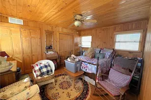 8313 Wrights Farm Ln, Summerfield, NC 27358 - Photo 33