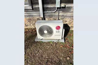 8313 Wrights Farm Lane, Summerfield, NC 27358 - Photo 17