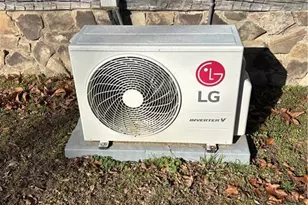 8313 Wrights Farm Ln, Summerfield, NC 27358 - Photo 17