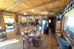 8313 Wrights Farm Ln, Summerfield, NC 27358 - Photo 23