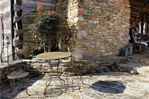 8313 Wrights Farm Ln, Summerfield, NC 27358 - Photo 11