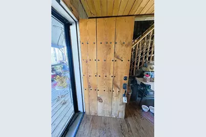 8313 Wrights Farm Lane, Summerfield, NC 27358 - Photo 25