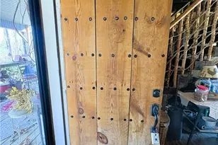 8313 Wrights Farm Ln, Summerfield, NC 27358 - Photo 25